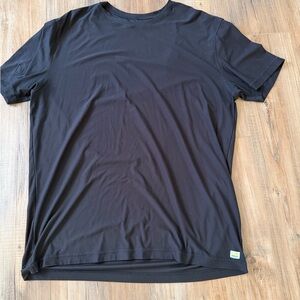 Vuori stratotech tee XL
